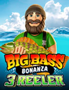 วิธีฝากเงินเข้า ยูสเซอร์ dafabet ง่ายๆ ไม่น่าเบื่อ