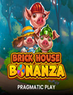 ว ธ ฝากเง น dafabet และการเล่นแบบสุดคุ้ม