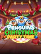 ว ธ ยกเล ก sbobet แบบง่ายและรวดเร็ว