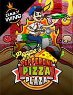 วิธีรับคอมมิชชั่นจาก sbobet แบบง่ายๆ เล่นเกมสนุก